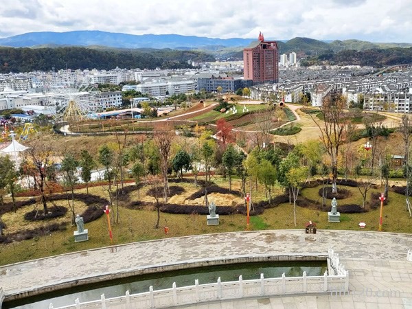 楚雄做試管好還是昆明好