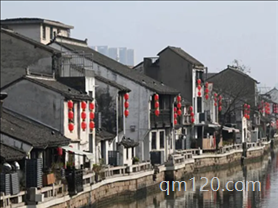 無錫做試管好還是北京好