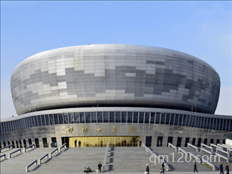 邯鄲試管嬰兒哪家醫(yī)院好