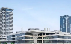 全中國試管成功率比較高的醫(yī)院