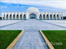 廊坊試管嬰兒哪家醫(yī)院好