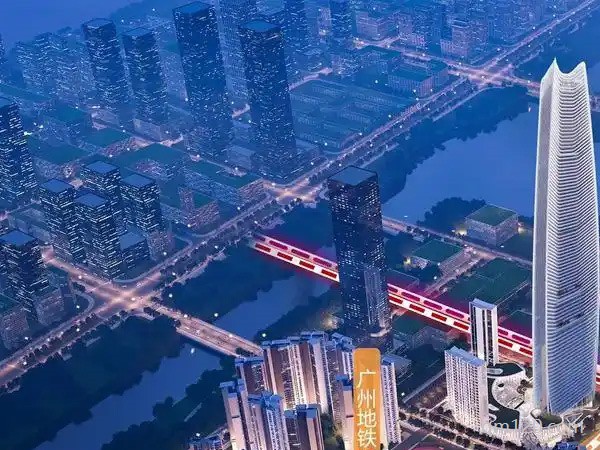 中山不孕不育醫(yī)院排名