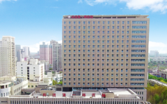 新疆第一師醫(yī)院試管成功率高嗎