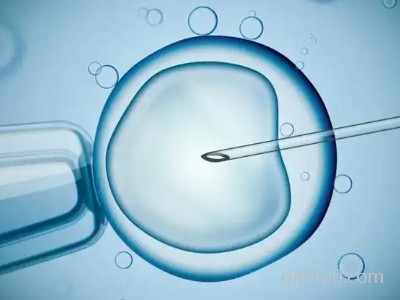 秦皇島三代試管嬰兒