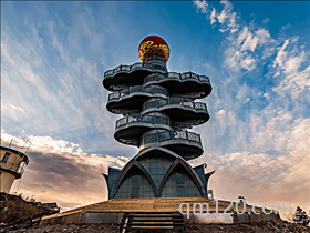 黑龍江試管嬰兒哪家醫(yī)院好