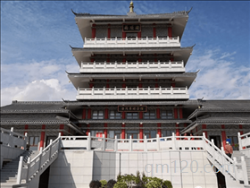 茂名試管嬰兒哪家醫(yī)院好