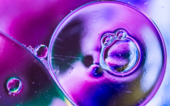 上海第一婦幼醫(yī)院試管費(fèi)用大概要多少錢