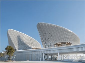 福州試管嬰兒哪家醫(yī)院好