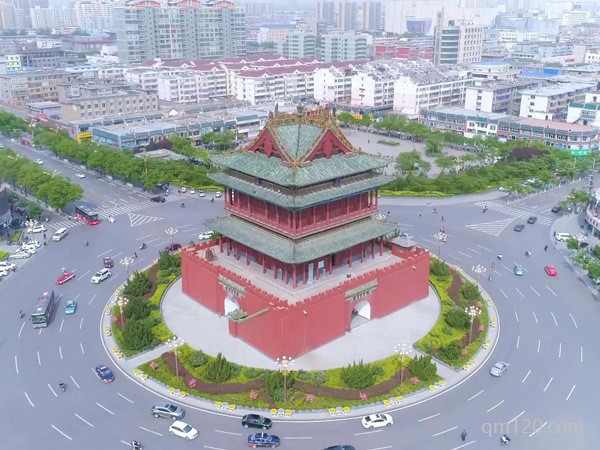 臨汾做試管嬰兒好還是北京好