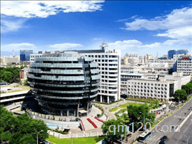 北京衛(wèi)生健康委科學(xué)技術(shù)研究所