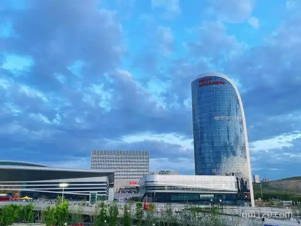 烏魯木齊不孕不育醫(yī)院排名