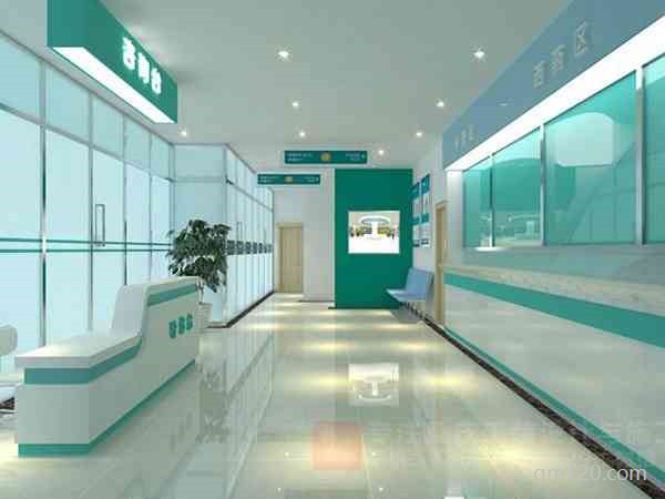 廣東試管嬰兒醫(yī)院排名比較好