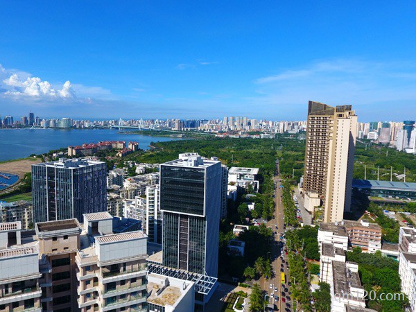 海口試管好還是上海好