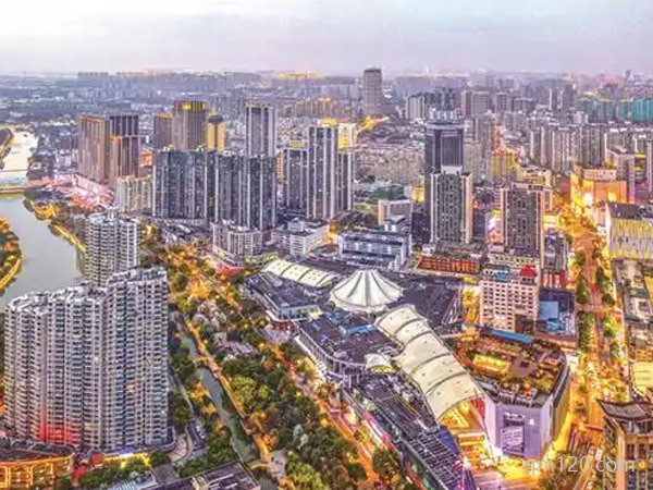 常州不孕不育醫(yī)院哪個好