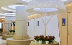 北京好孕佳醫(yī)院做試管怎么樣