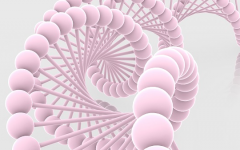 試管嬰兒缺陷后遺癥弊端