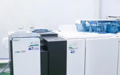 揭陽維艾醫(yī)院試管正規(guī)嗎