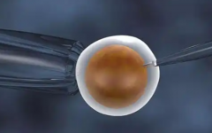 深圳恒生醫(yī)院試管嬰兒費(fèi)用要多少