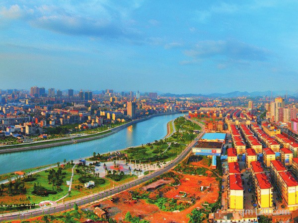 婁底做試管嬰兒好還是深圳好