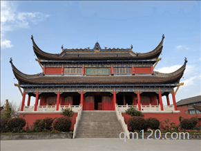 淮安試管嬰兒哪家醫(yī)院好