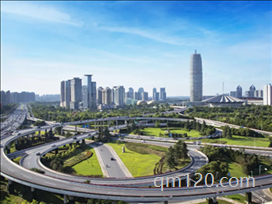 鄭州做試管好還是廣州好