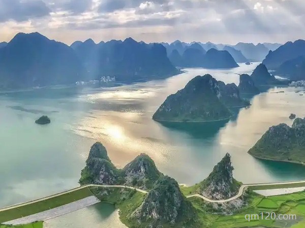 廣西不孕不育醫(yī)院哪個(gè)好