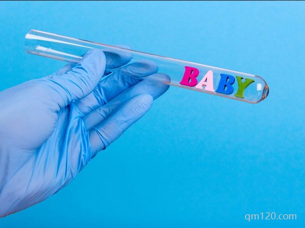 試管幾次不成功不建議在做