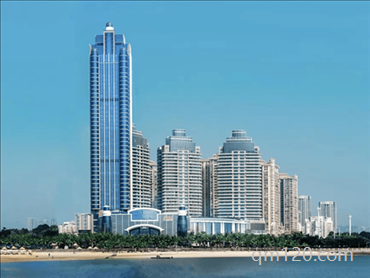 湛江試管嬰兒哪家醫(yī)院好