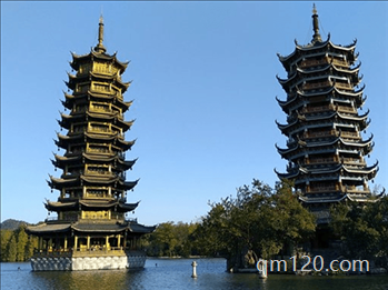 桂林試管嬰兒哪家醫(yī)院好