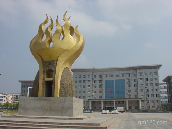 荊門(mén)做試管嬰兒好還是武漢好