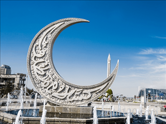 寧夏試管嬰兒哪家醫(yī)院好