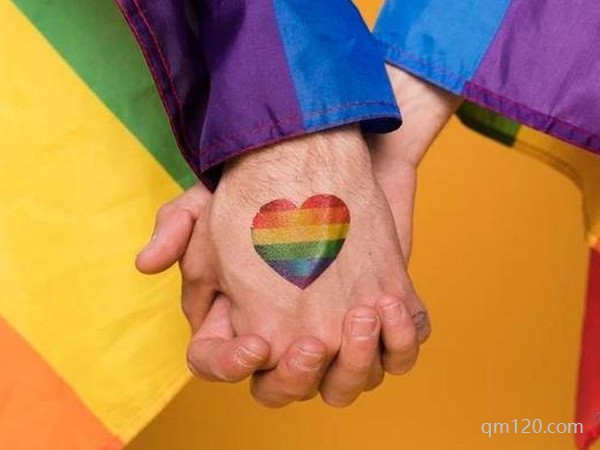 同性戀怎么做試管嬰兒