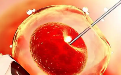 35歲還能做試管嗎