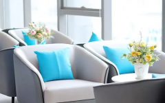 上海市泰國試管嬰兒中介