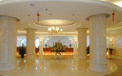 南寧三代試管私人機(jī)構(gòu)排名