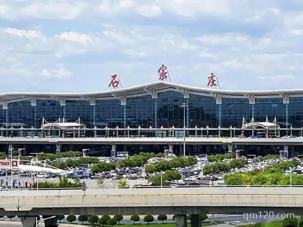 石家莊不孕不育醫(yī)院排名