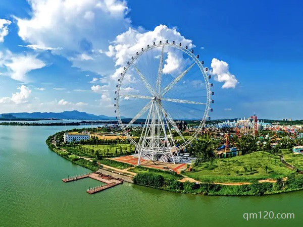 常德不孕不育醫(yī)院排名