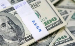 雅湘三醫(yī)院試管嬰兒費(fèi)用貴嗎