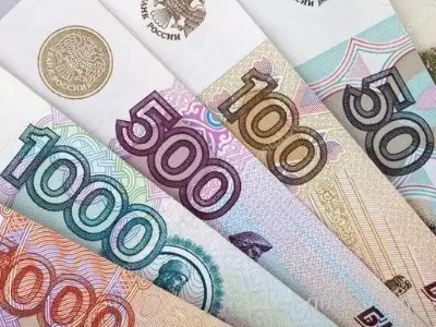 北海三代試管嬰兒費用