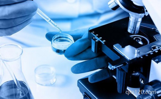 精子分離術(shù)