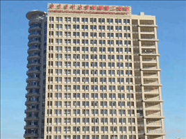 廣東醫(yī)科大學(xué)附屬醫(yī)院