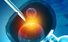 衢州市婦幼保健院試管嬰兒費用