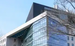 美國(guó)比較出名私立試管醫(yī)院