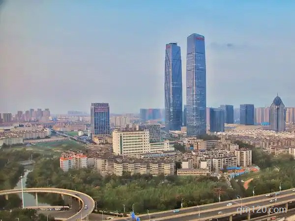 昆明不孕不育醫(yī)院排名