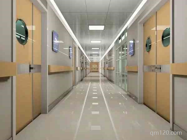 貴州試管嬰兒醫(yī)院排名比較好