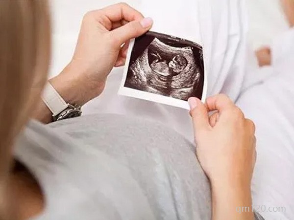 試管三個(gè)月前盡量臥床