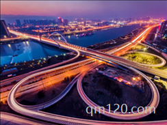 試管太原好還是西安好