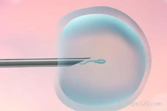 試管嬰兒要幾十萬嗎