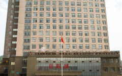 銅陵市婦幼保健院能做試管嬰兒?jiǎn)?>
            <div   id=