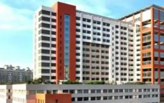 云南大學(xué)附屬醫(yī)院試管嬰兒技術(shù)如何